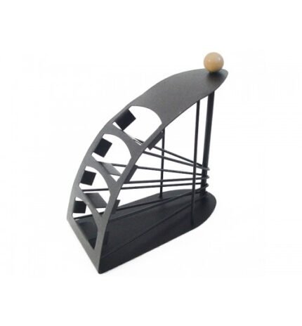 Black remote stand bangladesh