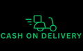 payments